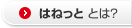 はねっと とは？